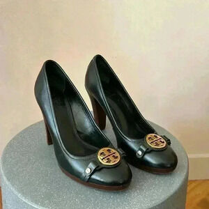 Tory Burch Calista Pump